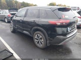 Nissan Rogue Sv Fwd JN8BT3BA0PW437189 снимка
