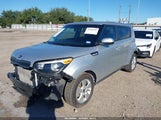 Kia Soul KNDJN2A29K7678547 снимка
