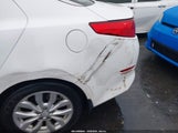 Kia Optima Ex 5XXGN4A76FG364255 снимка