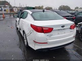 Kia Optima Ex 5XXGN4A76FG364255 снимка