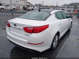 Kia Optima Ex 5XXGN4A76FG364255 fotografie