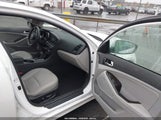 Kia Optima Ex 5XXGN4A76FG364255 fotografie