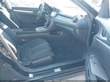 Honda Civic Lx 19XFC2F5XHE082015 снимка