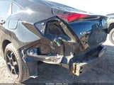 Honda Civic Lx 19XFC2F5XHE082015 снимка