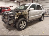 Kia Sportage Ex V6/Lx V6 KNDJE723X57064390 снимка
