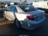 Toyota Camry Le 4T4BF1FK8CR258920 снимка