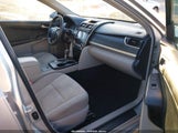 Toyota Camry Le 4T4BF1FK8CR258920 снимка