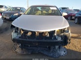 Toyota Camry Le 4T4BF1FK8CR258920 снимка