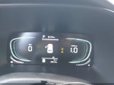 Kia Soul Lx KNDJ23AU4R7233949 photo