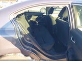 Honda Civic Se 19XFB2F79FE118262 снимка