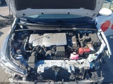 Toyota Prius Le JTDKAMFU4N3161481 photo