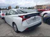 Toyota Prius Le JTDKAMFU4N3161481 снимка