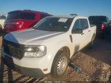 Ford Maverick Xl 3FTTW8E94NRA36685 снимка