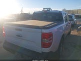 Ford Maverick Xl 3FTTW8E94NRA36685 снимка