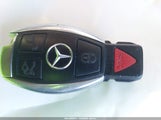 Mercedes-Benz Glk 350 WDCGG5HB9FG422730 снимка