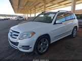 Mercedes-Benz Glk 350 WDCGG5HB9FG422730 photo