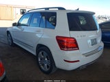 Mercedes-Benz Glk 350 WDCGG5HB9FG422730 photo