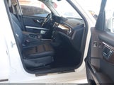 Mercedes-Benz Glk 350 WDCGG5HB9FG422730 photo