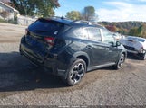 Subaru Crosstrek Limited JF2GTHNC7M8240811 снимка