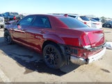 Chrysler 300 Touring 2C3CCAAG6KH733274 снимка