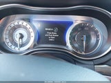 Chrysler 300 Touring 2C3CCAAG6KH733274 снимка