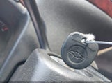 Chevrolet Impala Lt 2G1WT58N381221616 снимка