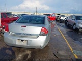 Chevrolet Impala Lt 2G1WT58N381221616 снимка