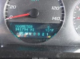 Chevrolet Impala Lt 2G1WT58N381221616 снимка