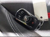 Buick Encore Gx Awd Preferred KL4MMCSL4NB060111 снимка
