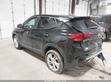 Buick Encore Gx Awd Preferred KL4MMCSL4NB060111 снимка