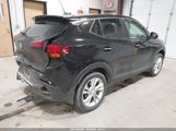Buick Encore Gx Awd Preferred KL4MMCSL4NB060111 снимка