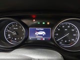 Buick Encore Gx Awd Preferred KL4MMCSL4NB060111 снимка