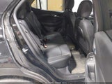 Buick Encore Gx Awd Preferred KL4MMCSL4NB060111 снимка