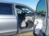 Honda Ridgeline Rtl 5FPYK3F51KB047700 снимка