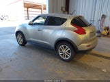 Nissan Juke Sv JN8AF5MR5CT107903 снимка