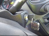GMC Canyon 1GTG5BEA1H1184917 снимка