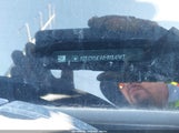 GMC Canyon 1GTG5BEA1H1184917 снимка