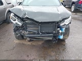 Chevrolet Equinox Awd Lt 3GNAXUEV7ML401637 fotografie