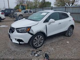 Buick Encore Fwd Preferred KL4CJASB5KB708258 снимка
