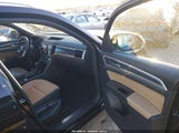 Volkswagen Atlas Cross Sport 3.6L V6 Se W/Technology 1V2WE2CA1PC224249 photo