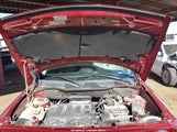 Jeep Patriot Sport 1C4NJPBB4DD169687 снимка