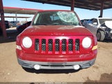 Jeep Patriot Sport 1C4NJPBB4DD169687 снимка
