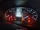 Nissan Versa S Xtronic Cvt 3N1CN8DV7ML895355 снимка