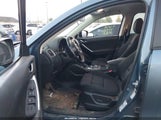 Mazda Cx-5 Touring JM3KE4CY9G0631902 снимка