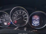 Mazda Cx-5 Touring JM3KE4CY9G0631902 снимка