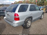 Acura Mdx 2HNYD18601H515562 снимка