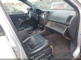 Acura Mdx 2HNYD18601H515562 снимка