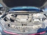 Chevrolet Blazer Fwd 2Lt 3GNKBCR48PS198587 photo