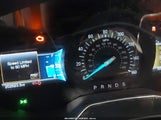 Ford Fusion Se 3FA6P0H72GR186843 снимка