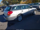 Subaru Outback 2.5I 4S4BP61C867306276 снимка